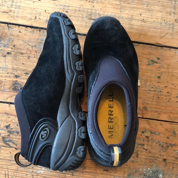 Merrell - Picture 3 of 7